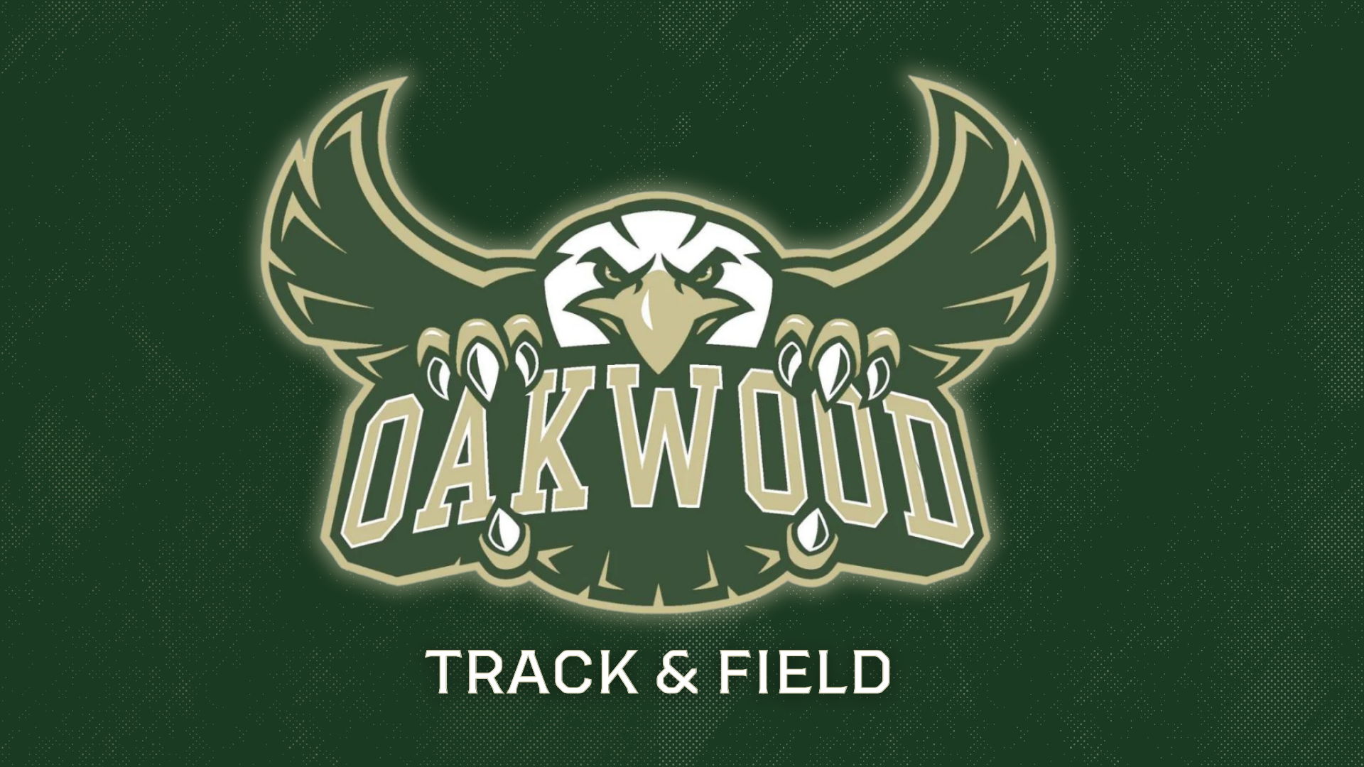 Oakwood Athletics Header (1080 X 1080 Px) (1)
